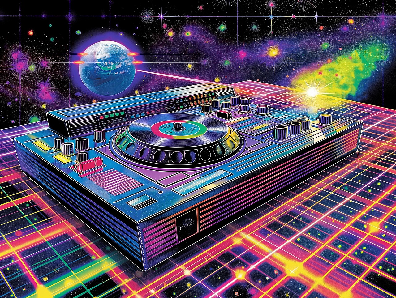 retro flyers, 70s ads, 80s commercials, disco flyers, dance music graphics, neon imagery, synthpop flyers, digital art, 80s posters, new wave art, 70s disco, club flyers, funk era, 80s disco, electro funk, retro party ads, boogie nights, acid house, techno flyers, roller disco, soul train, pop explosion, synth era, neon dreams, cosmic disco, generated
