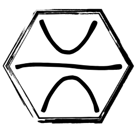 Syl Labs AI